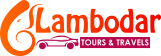 lambodar tours & travels mumbai maharashtra